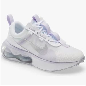 Nike Air Max Sneakers